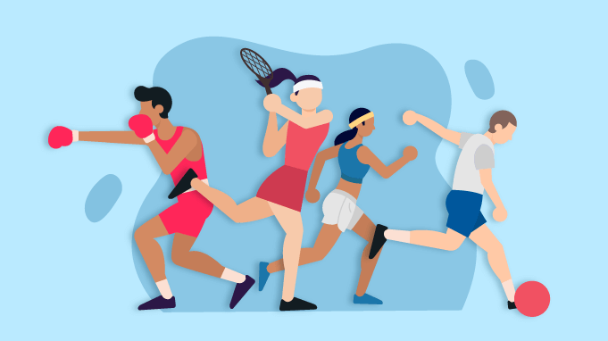 Ningbo Qiyi အဝတ်အထည်အတွင်း၌ - တရုတ်အားကစားဝတ်ရုံသည်ပုံမှန်အားဖြင့် 0 န်ဆောင်မှုပေးပုံကိုမည်သို့ပြုလုပ်သည်