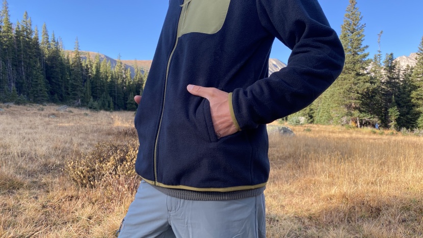 စွမ်းဆောင်ရည်မှနှစ်သိမ့်မှုမှ - Qiyi အဝတ်အစားသည်အားကစားဝတ်ရည်နှင့်သေတမ်းခံရသူများကို Bridges