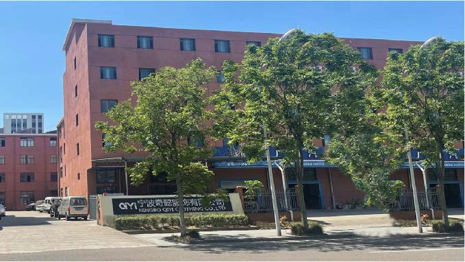 ယနေ့ခေတ်ဈေးကွက်တွင် ယုံကြည်စိတ်ချရသော ပေါ့ပေါ့ပါးပါးနှင့် အားကစားဝတ်စုံ ထုတ်လုပ်သူအား အဘယ်အရာက ဖြစ်စေသနည်း။