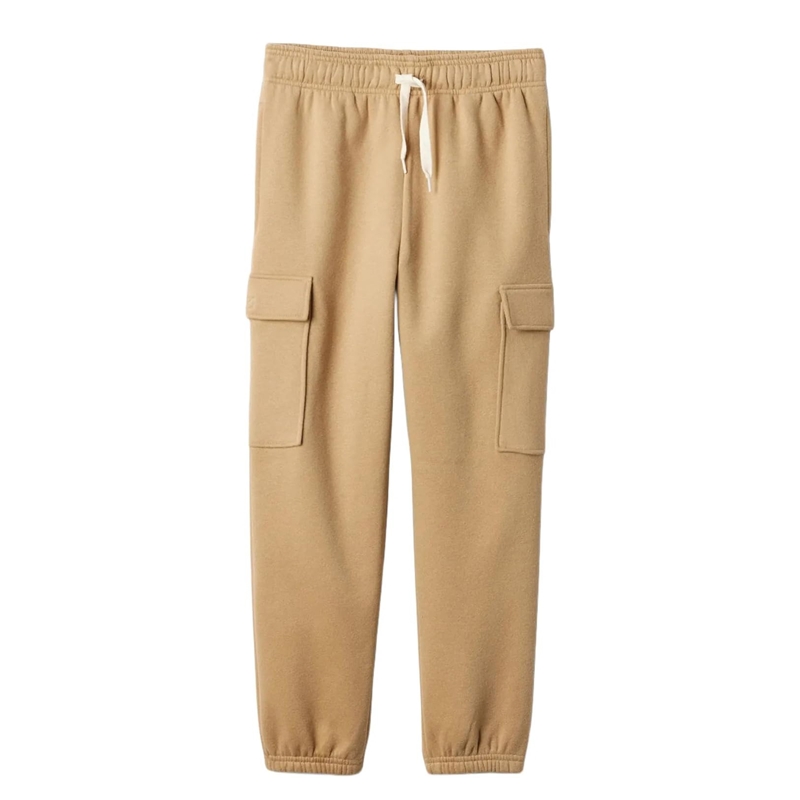 Boys ကုန်တင်ကား Jogger