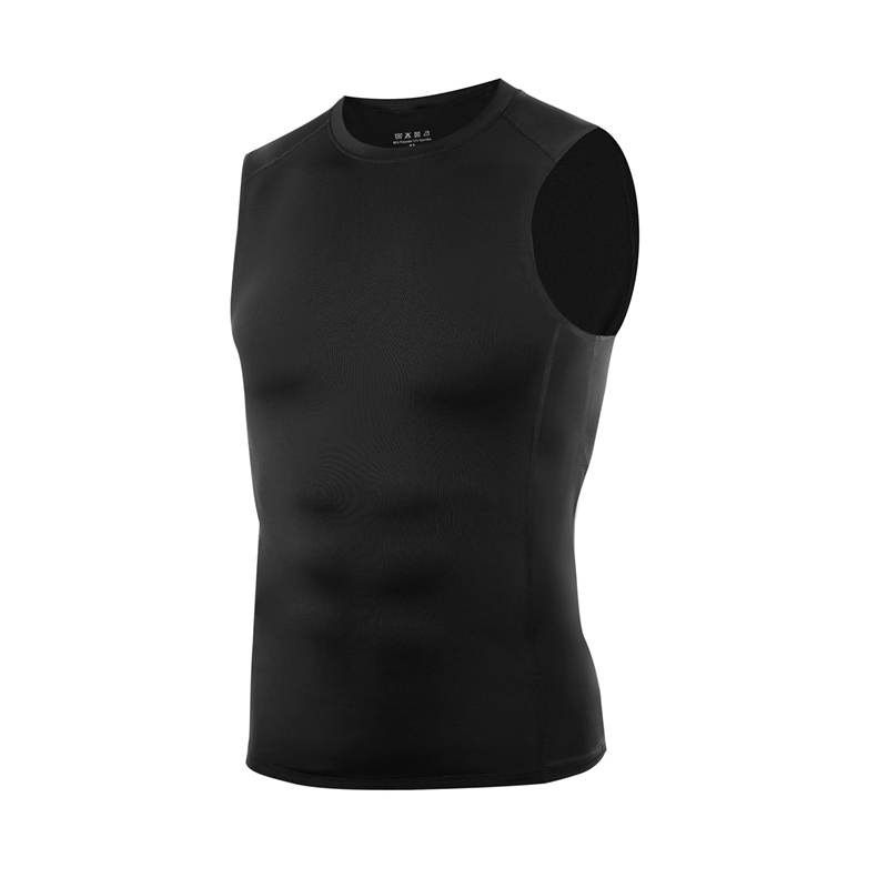 အမြန်ခြောက်သွေ့သောအခြေစိုက်စခန်းအလွှာ